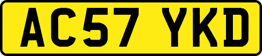 AC57YKD