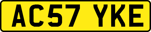AC57YKE