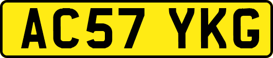 AC57YKG