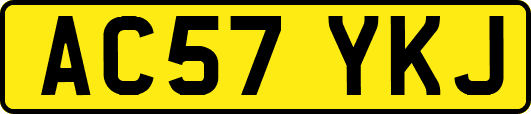 AC57YKJ