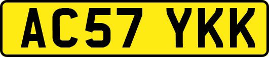 AC57YKK