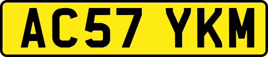AC57YKM