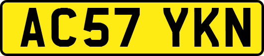 AC57YKN