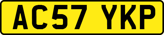 AC57YKP