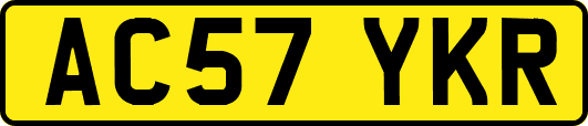 AC57YKR