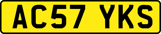 AC57YKS