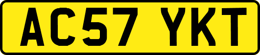 AC57YKT