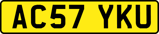 AC57YKU