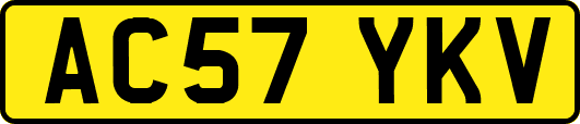 AC57YKV