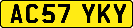 AC57YKY