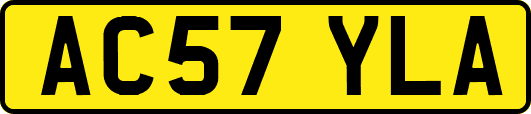 AC57YLA