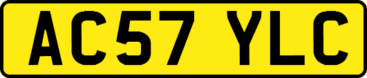 AC57YLC