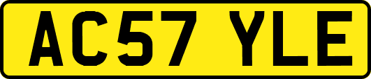 AC57YLE