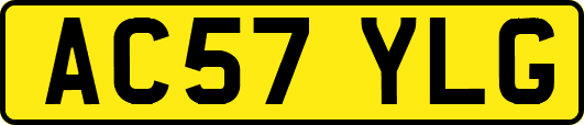 AC57YLG