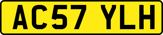 AC57YLH
