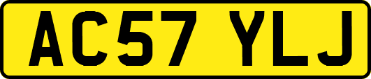 AC57YLJ