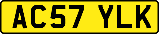 AC57YLK