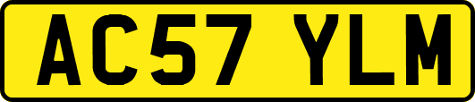AC57YLM