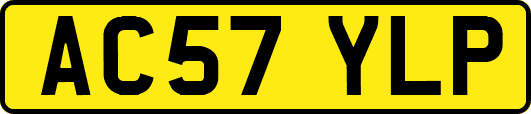 AC57YLP