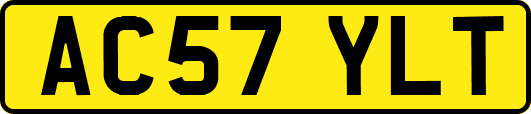 AC57YLT