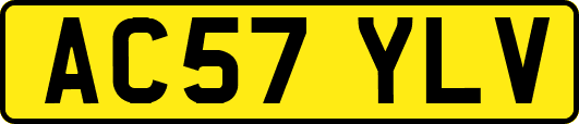 AC57YLV