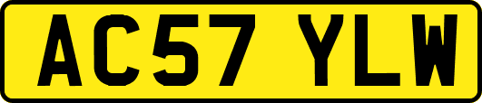 AC57YLW