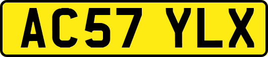 AC57YLX