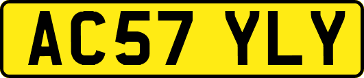 AC57YLY