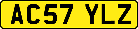 AC57YLZ