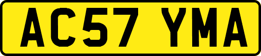 AC57YMA