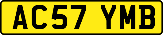 AC57YMB