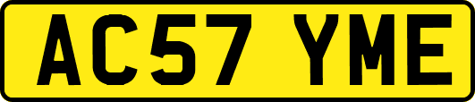 AC57YME