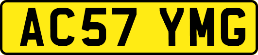 AC57YMG