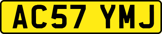 AC57YMJ