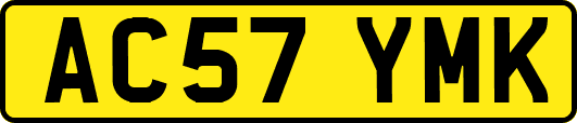 AC57YMK