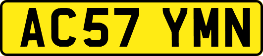 AC57YMN