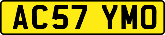 AC57YMO