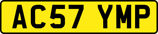 AC57YMP