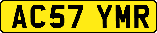 AC57YMR