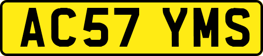 AC57YMS