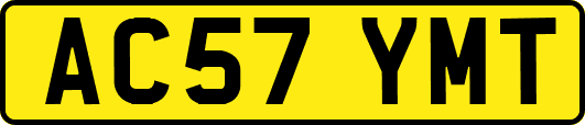 AC57YMT