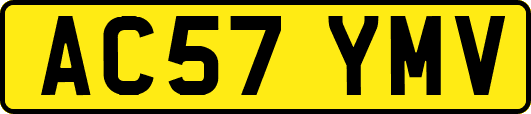 AC57YMV