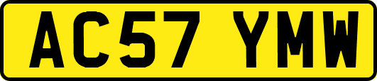 AC57YMW