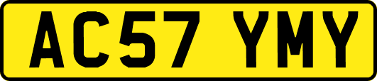 AC57YMY