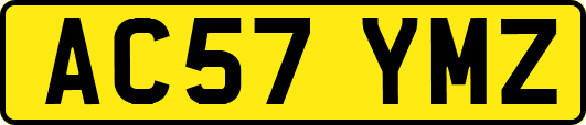 AC57YMZ