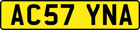 AC57YNA