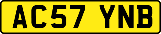 AC57YNB