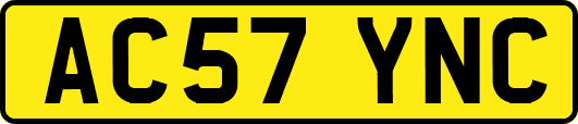 AC57YNC
