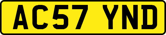 AC57YND