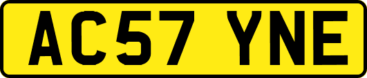 AC57YNE